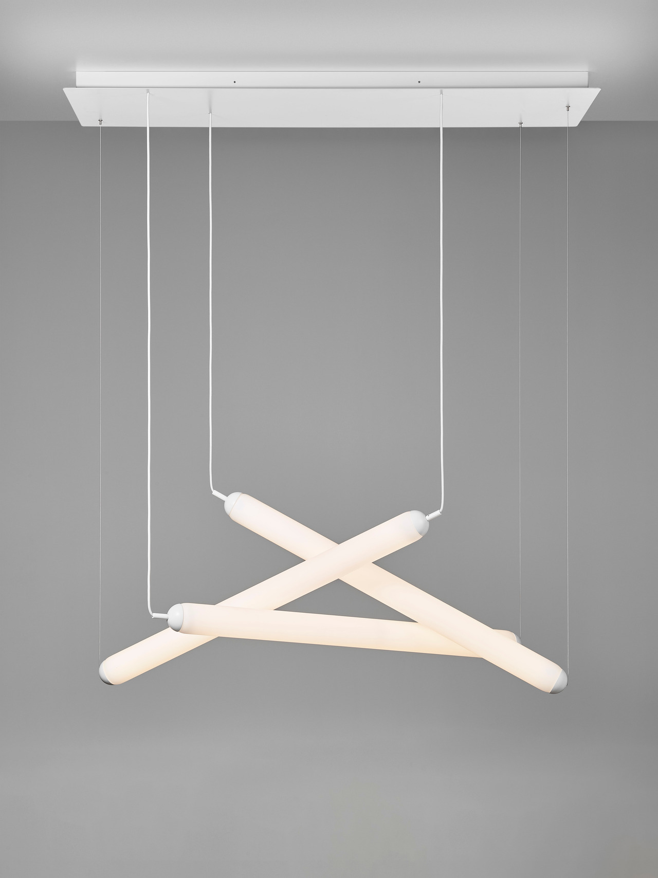 Puro Eclectic Pendant Lights, view 2
