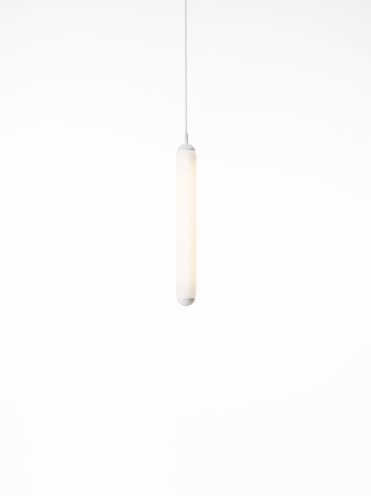 Puro Pendant Lighting Collection, view 2