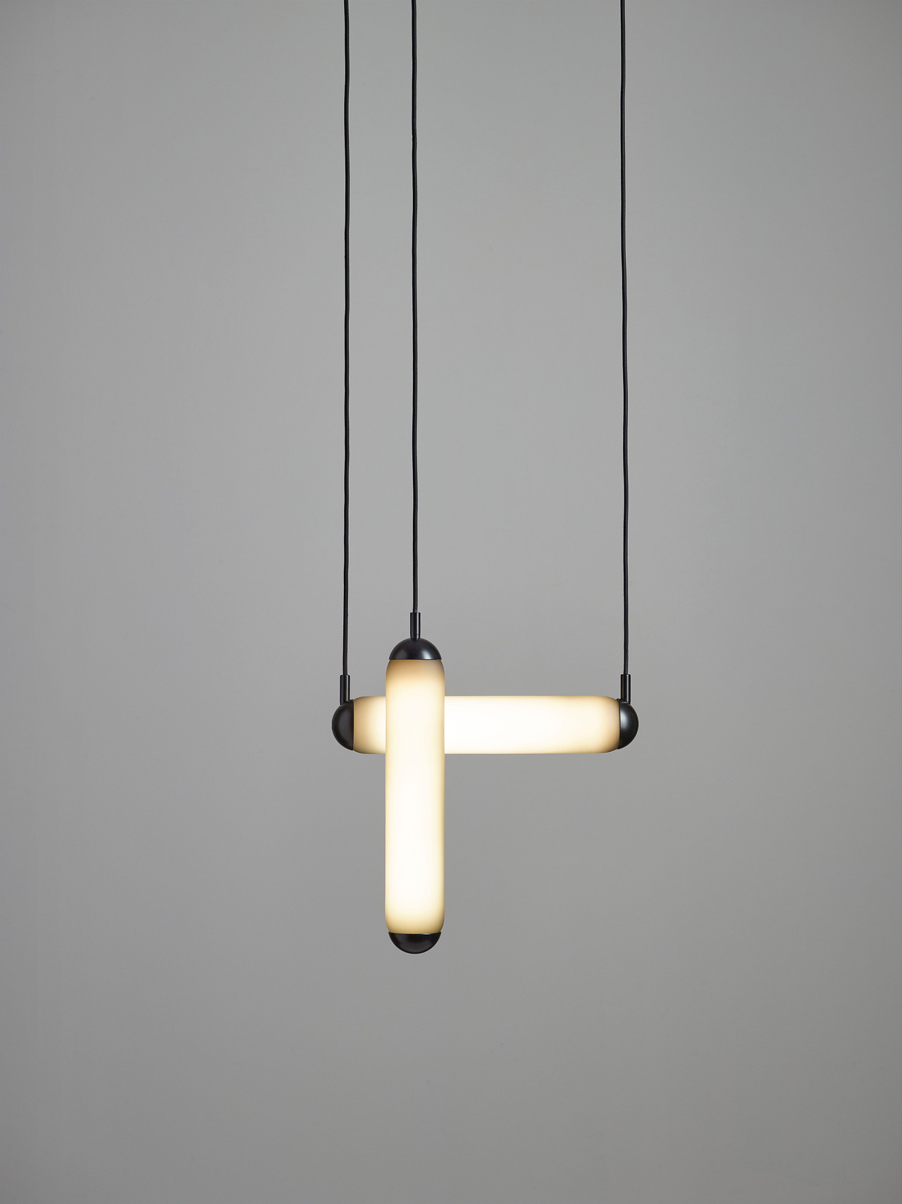 Puro Pendant Lighting Collection, view 12
