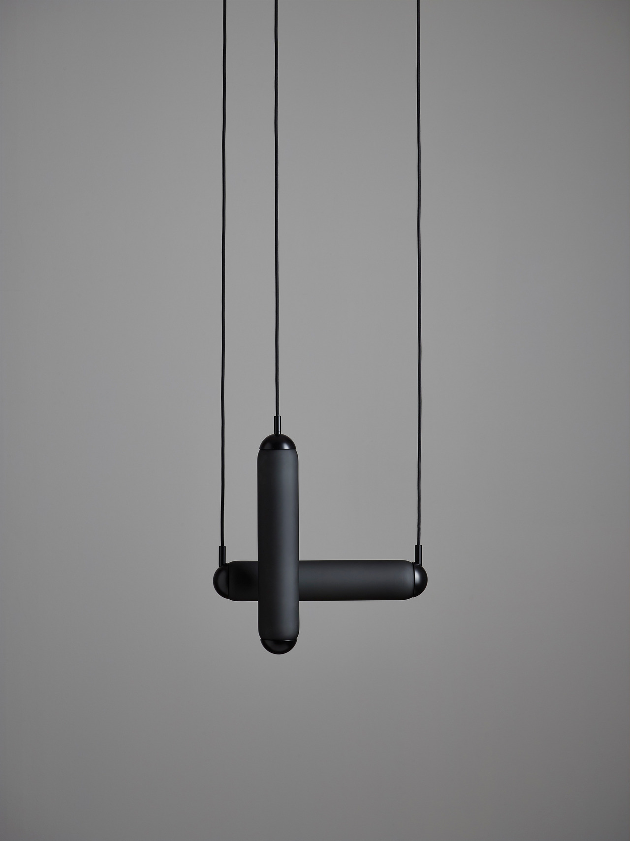Puro Pendant Lighting Collection, view 14