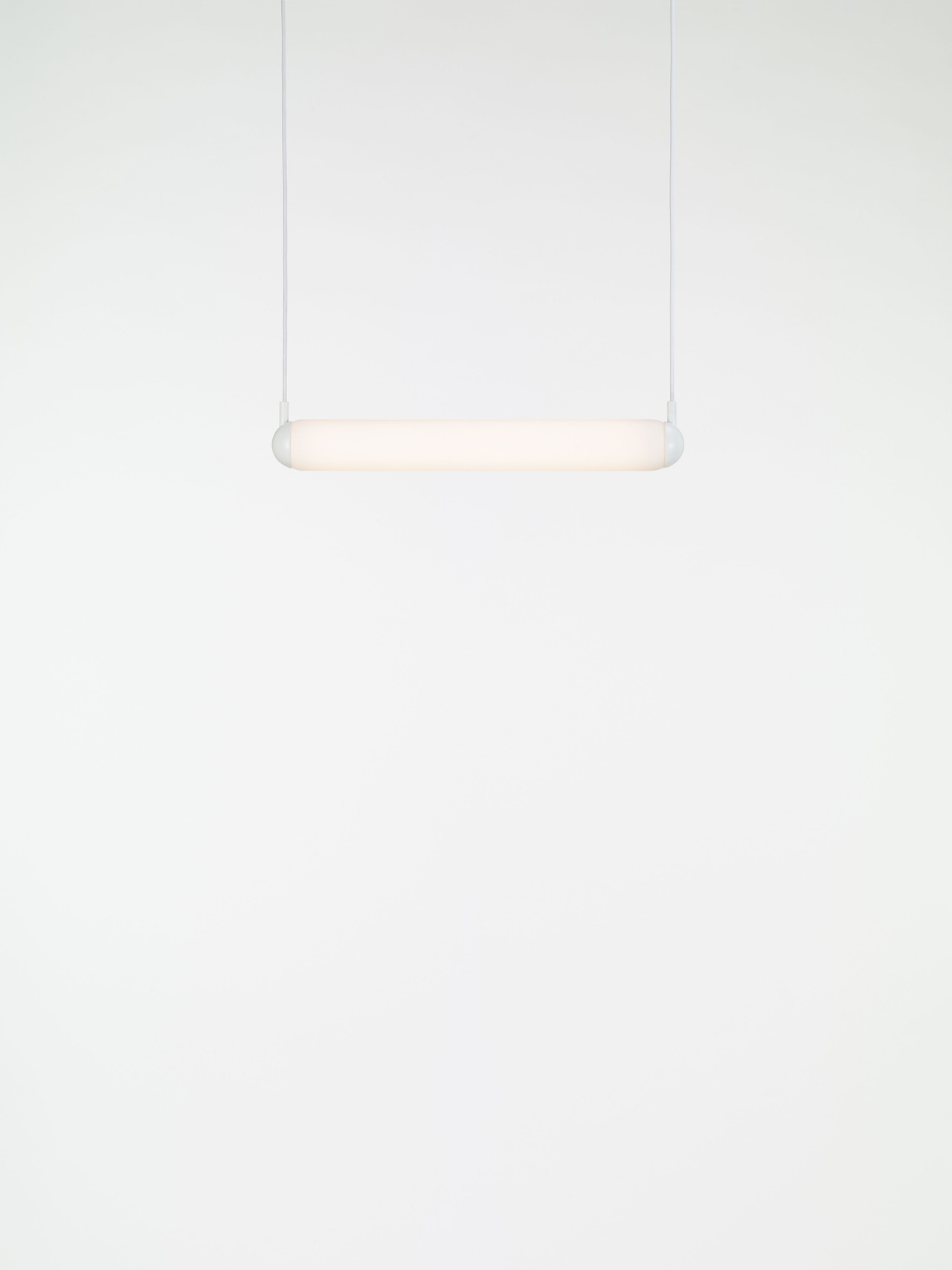 Puro Pendant Lighting Collection, view 16