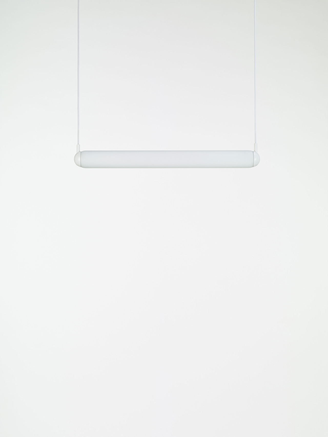 Puro Pendant Lighting Collection, view 20