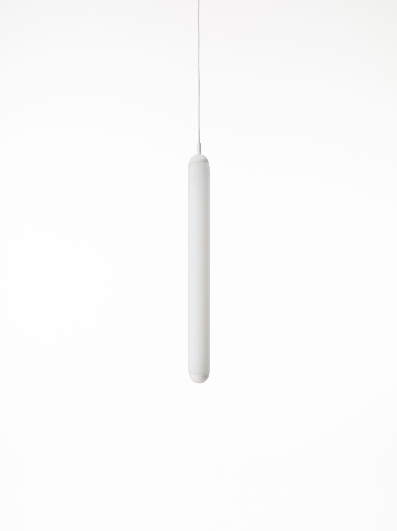 Puro Pendant Lighting Collection, view 4