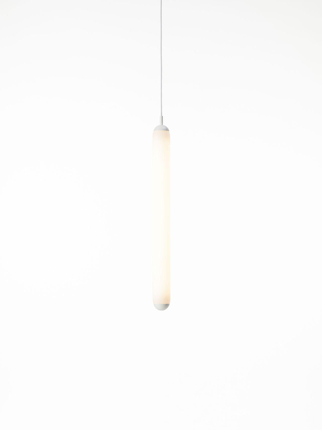 Puro Pendant Lighting Collection, view 6