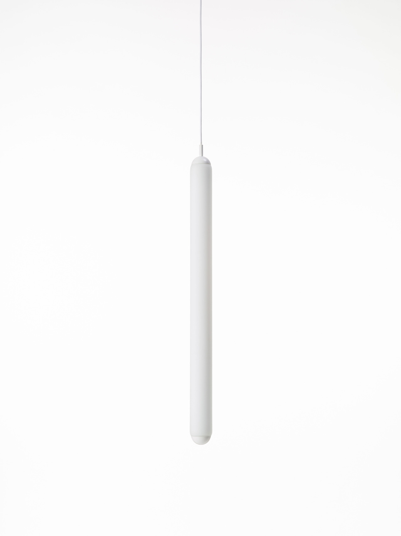 Puro Pendant Lighting Collection, view 8