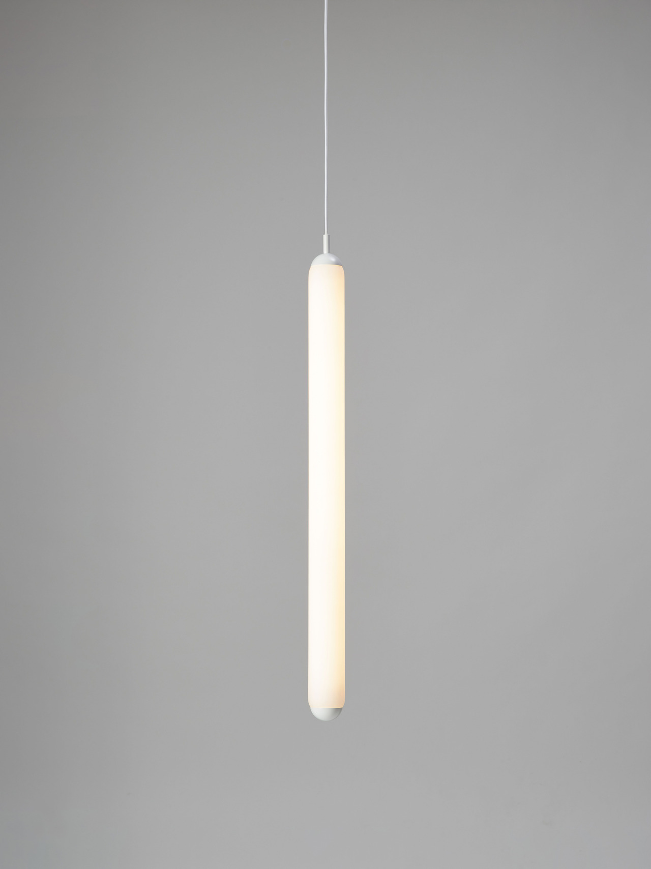 Puro Pendant Lighting Collection, view 10