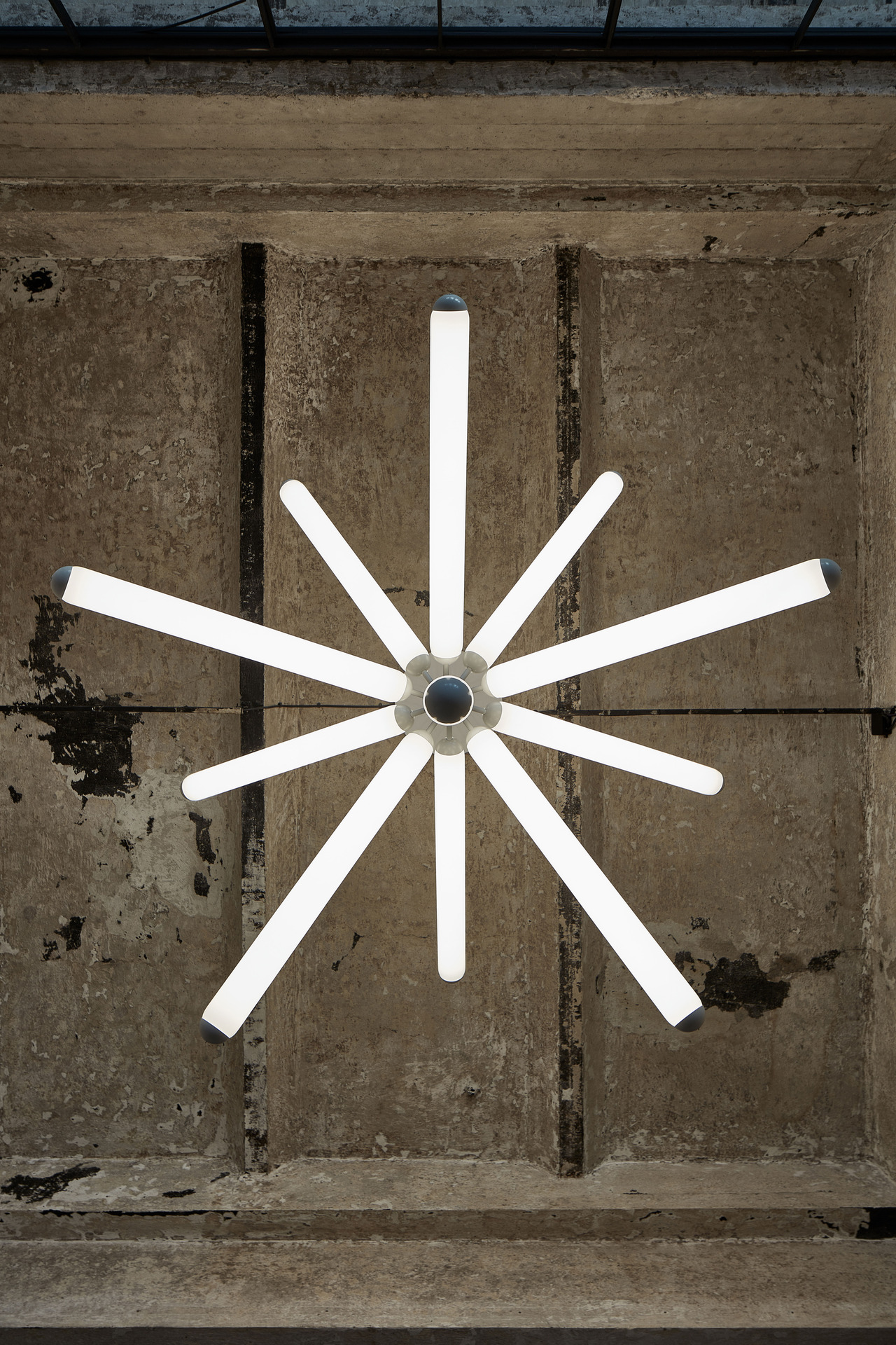 Puro Sparkle Pendant Light, view 31