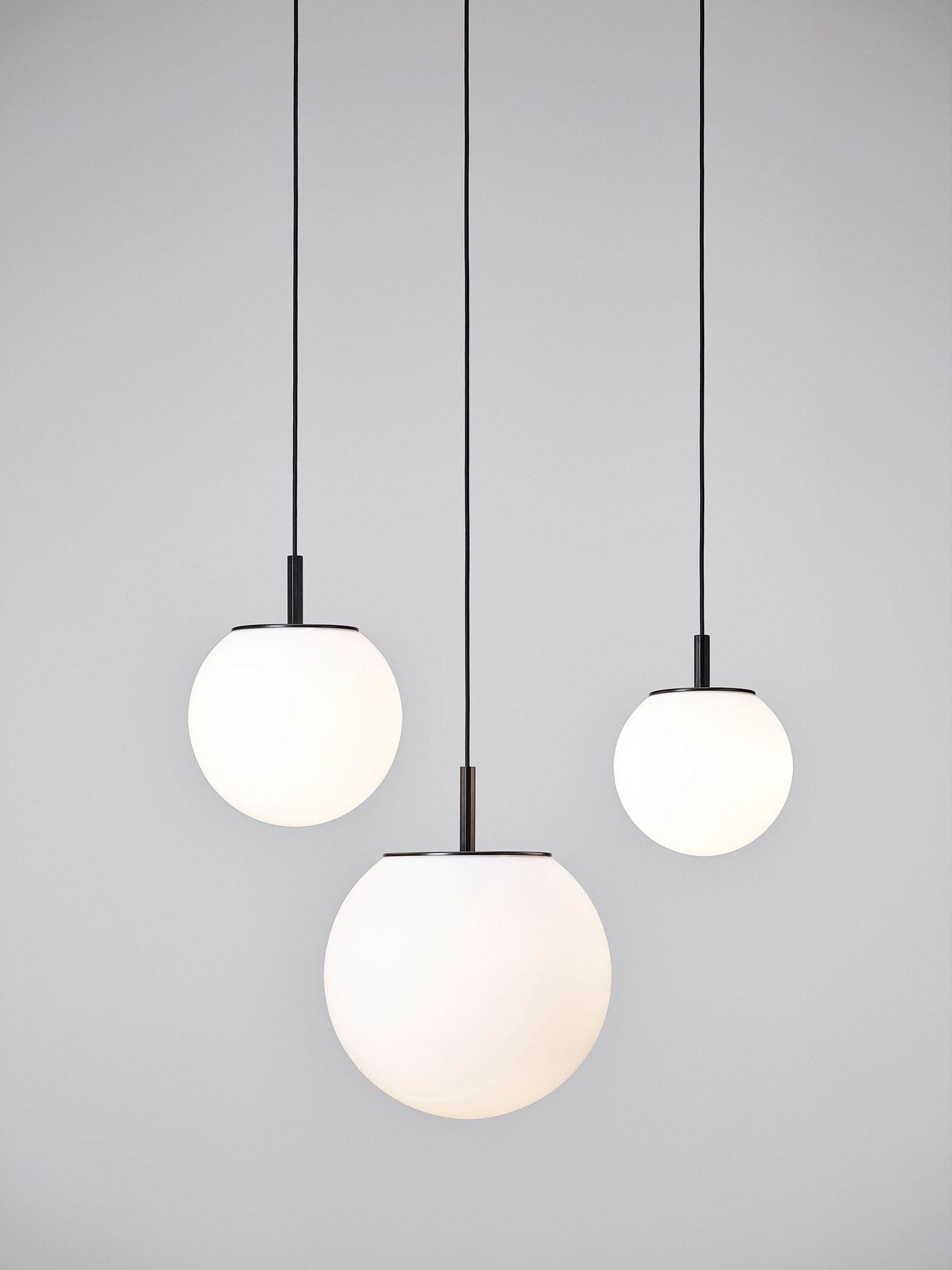 Sfera Lighting Collection, view 11