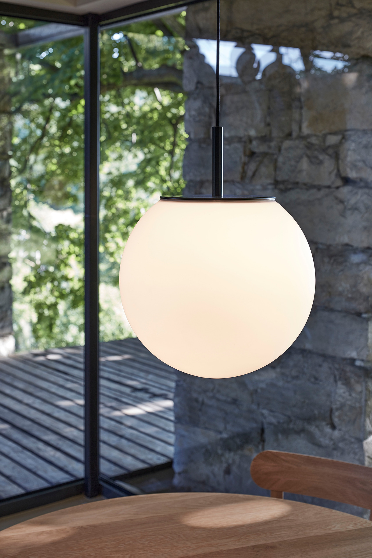 Sfera Lighting Collection, view 12