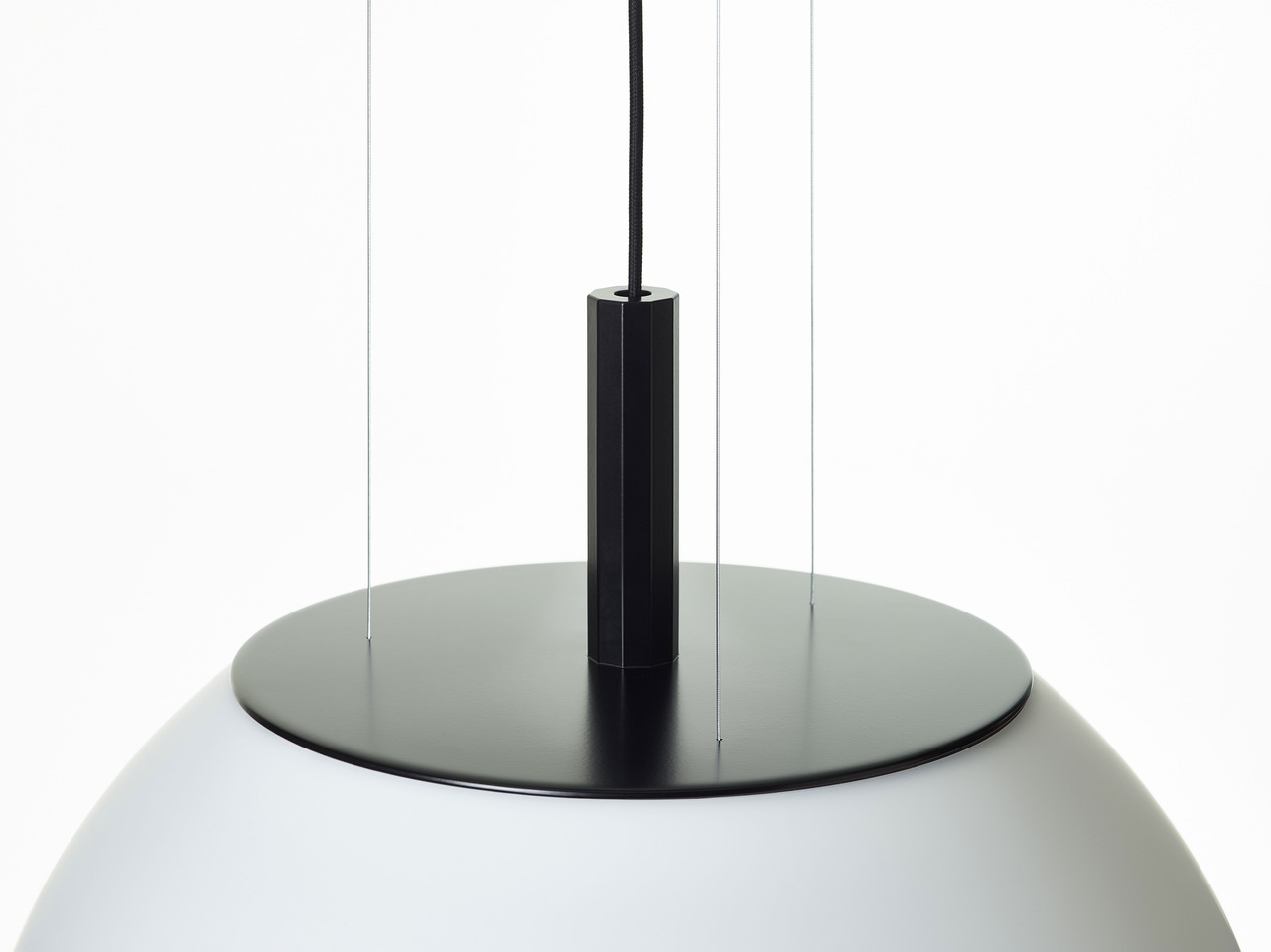 Sfera Lighting Collection, view 17