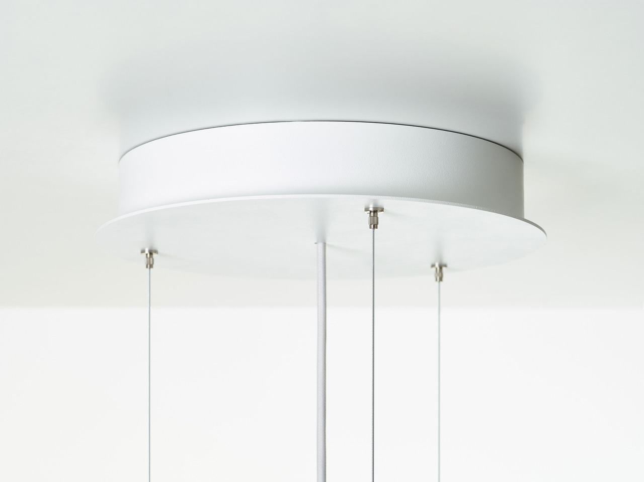 Sfera Lighting Collection, view 19