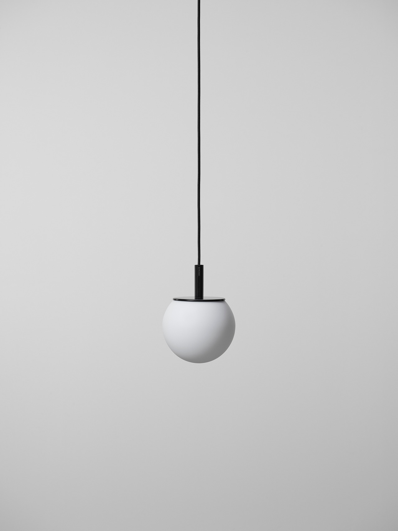 Sfera Lighting Collection, view 22