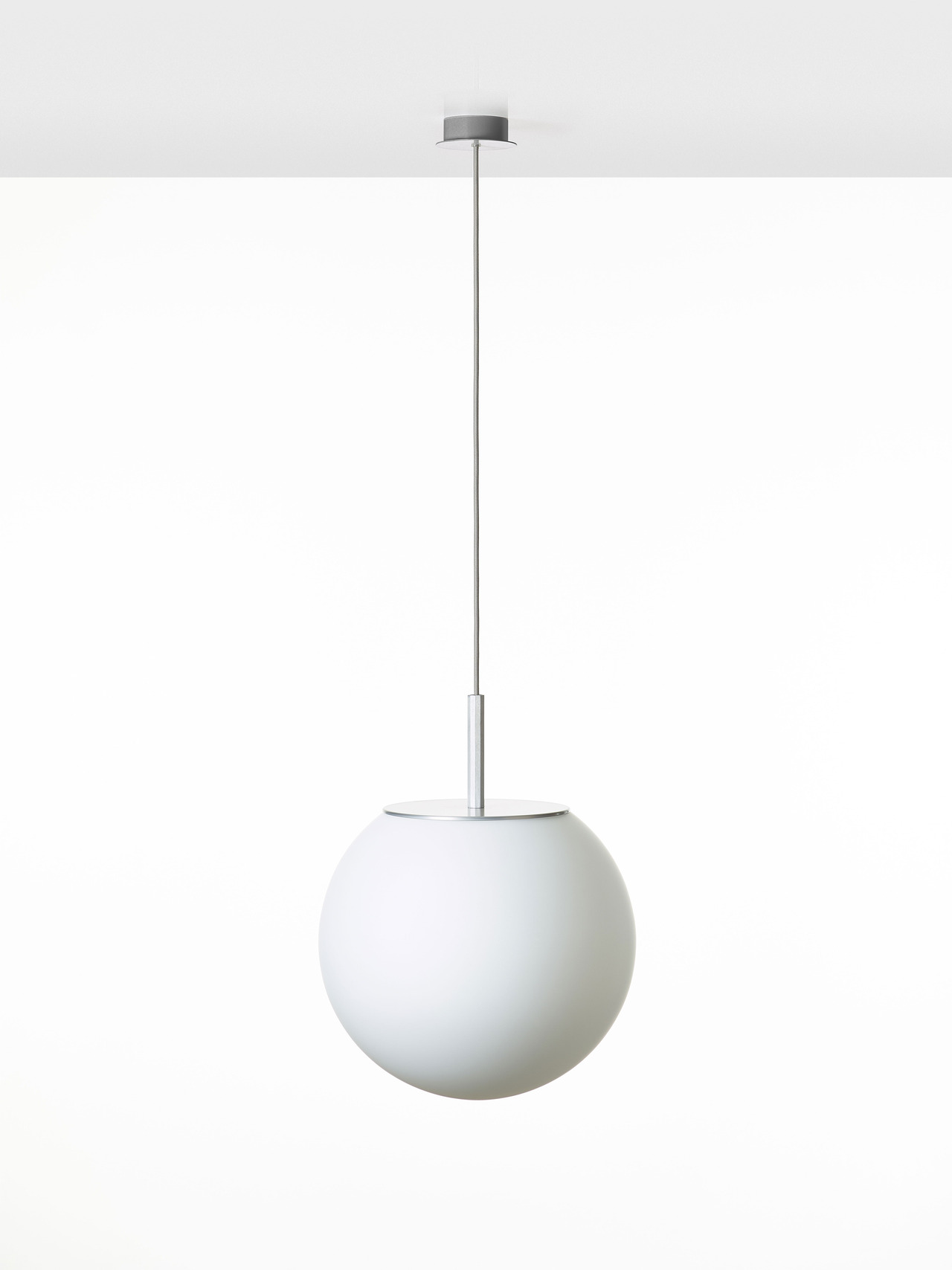 Sfera Lighting Collection, view 25