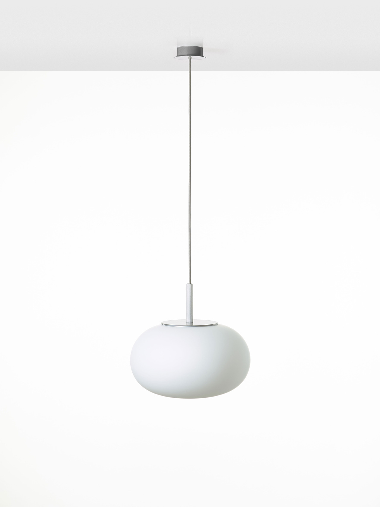 Sfera Lighting Collection, view 27