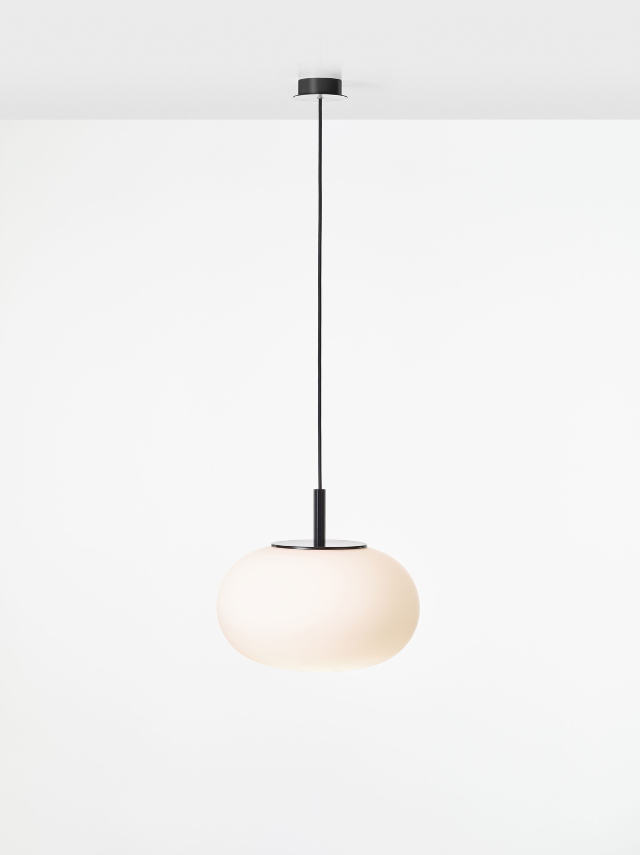 Sfera Lighting Collection, view 28