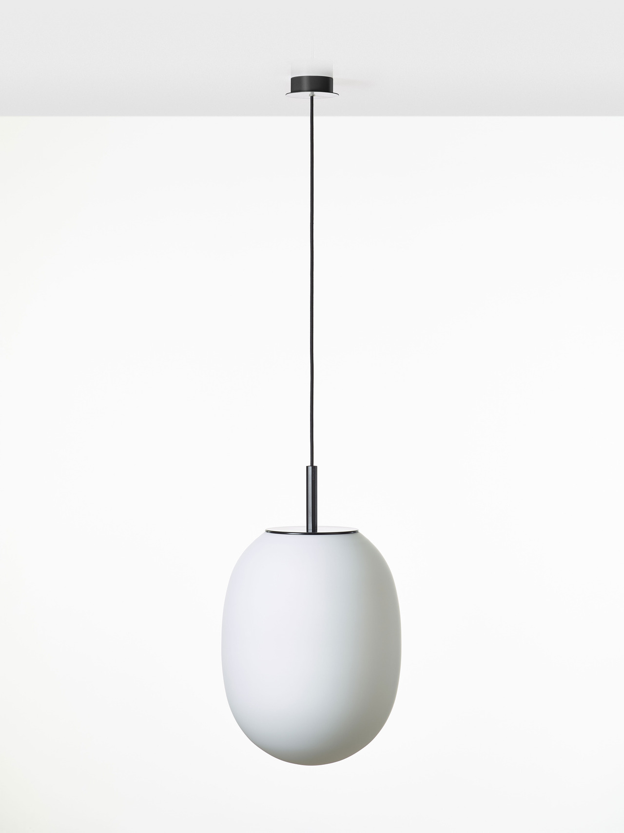 Sfera Lighting Collection, view 29