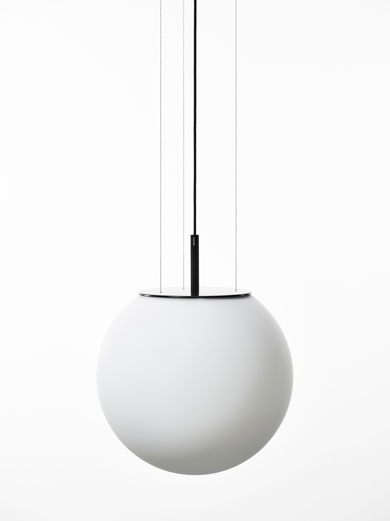 Sfera Lighting Collection, view 30