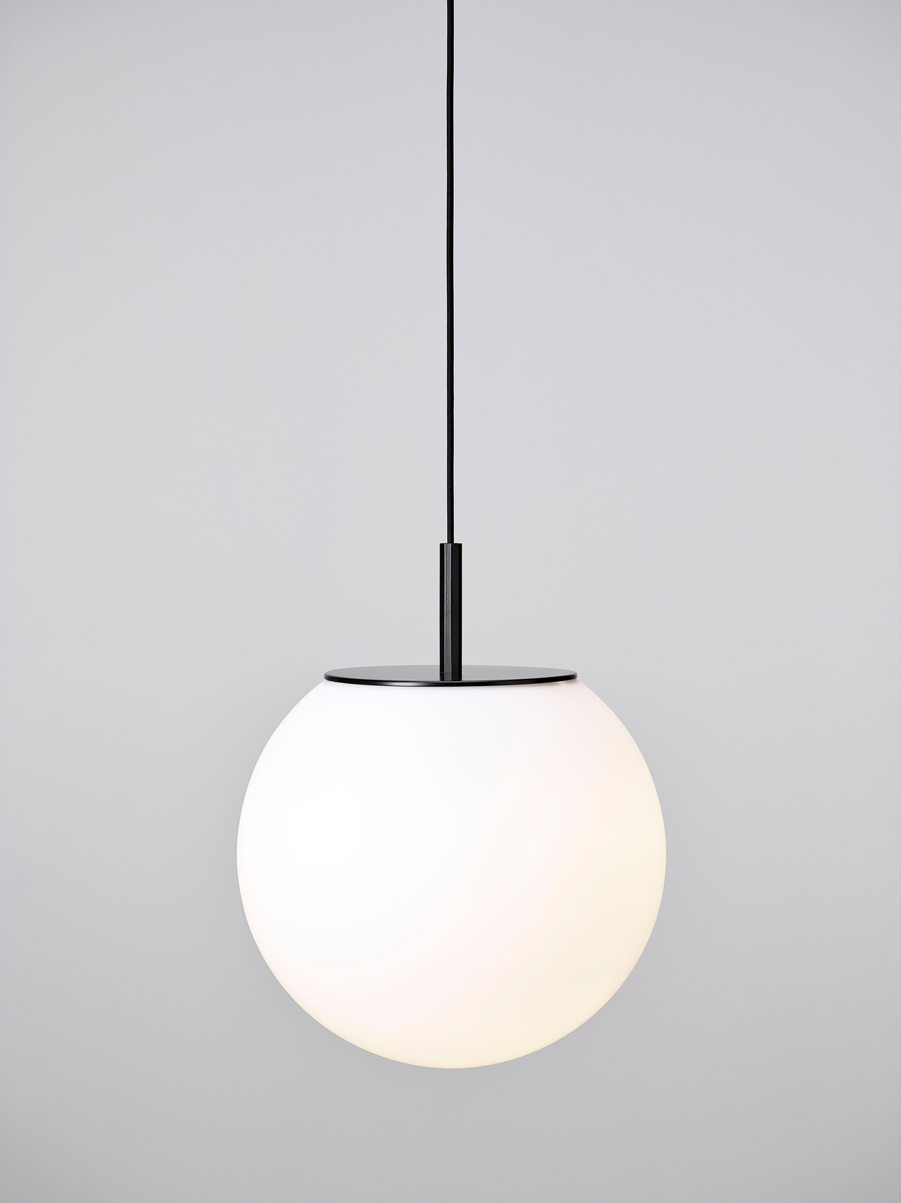 Sfera Lighting Collection, view 31