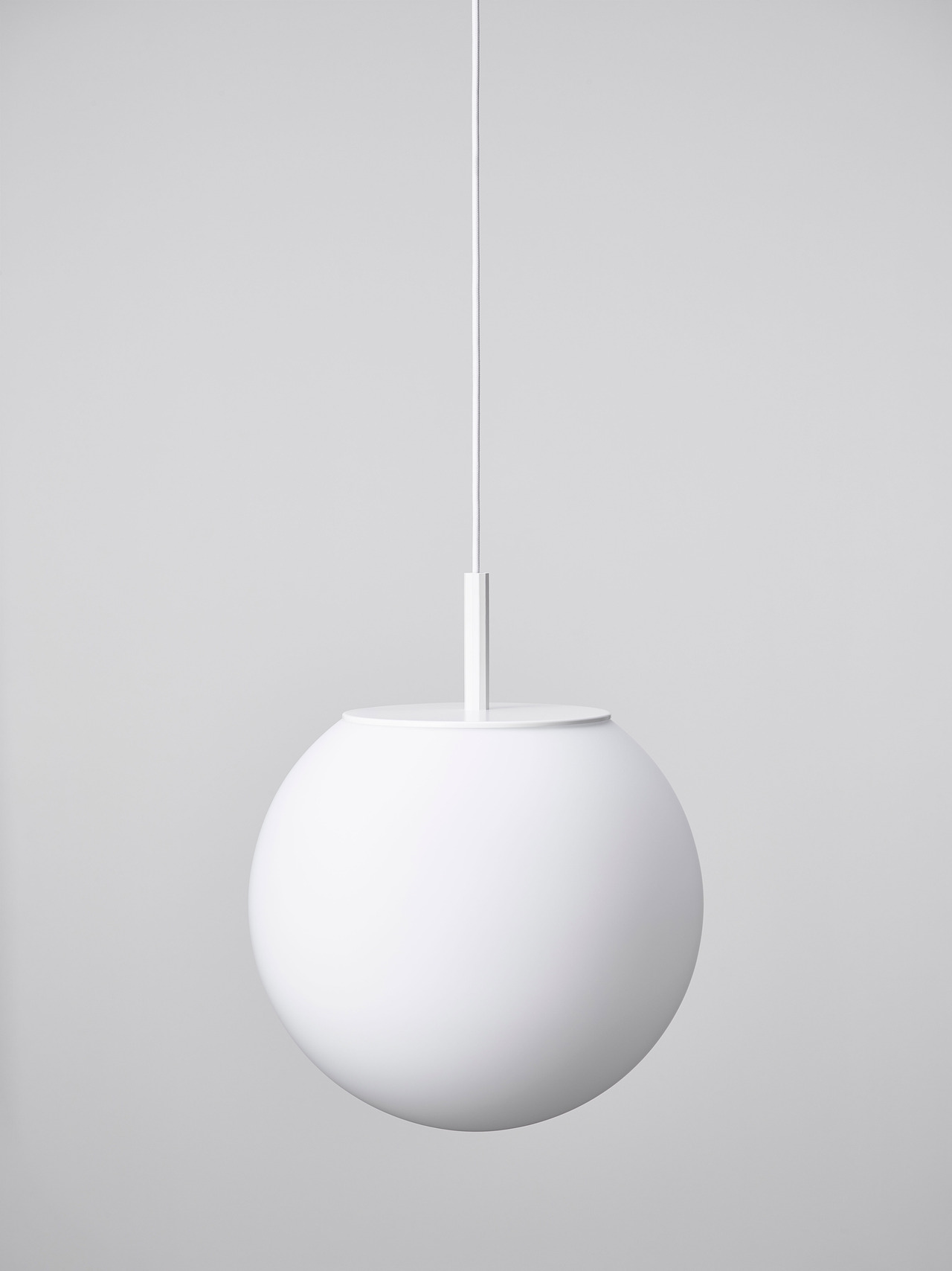 Sfera Lighting Collection, view 33