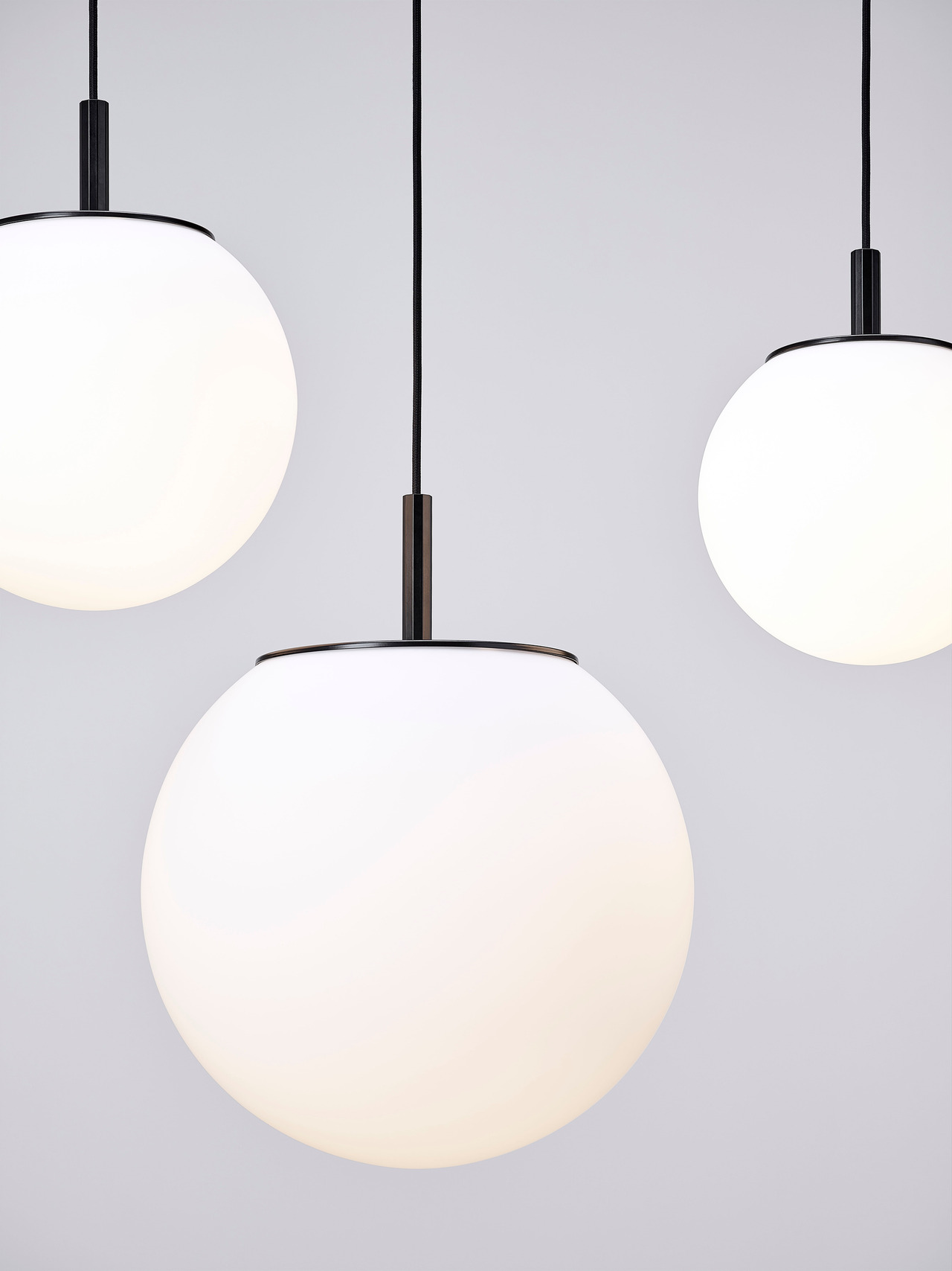 Sfera Lighting Collection, view 6