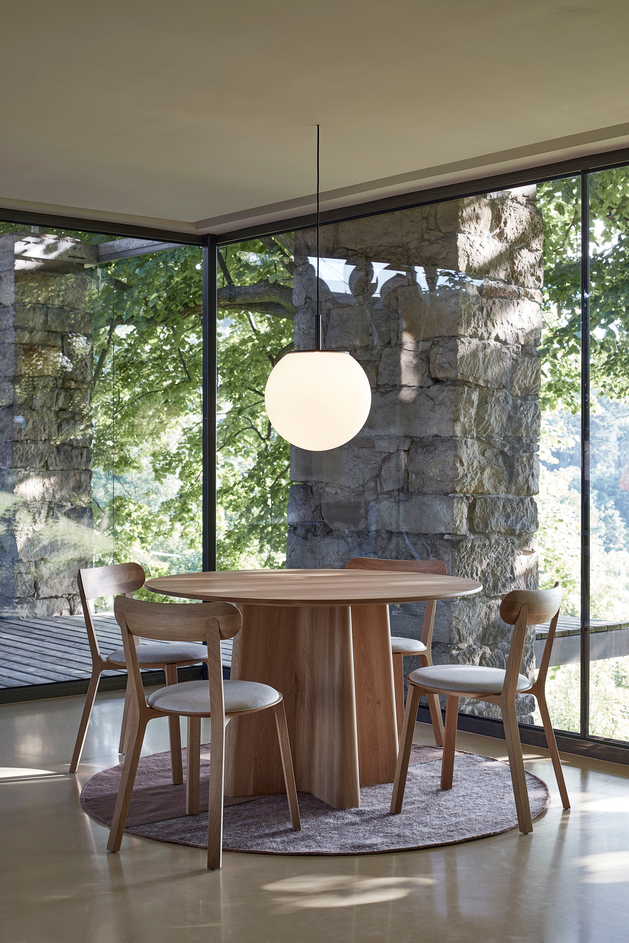 Sfera Lighting Collection, view 10