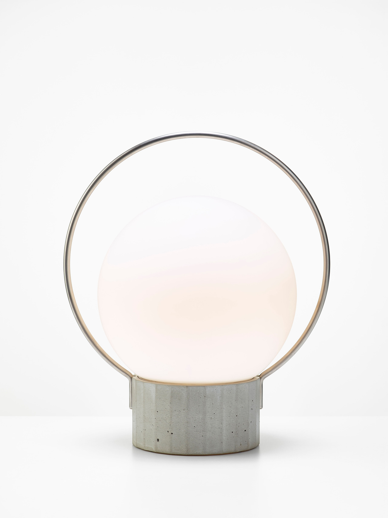 Sfera Portable Rechargeable Outdoor Light, view 8