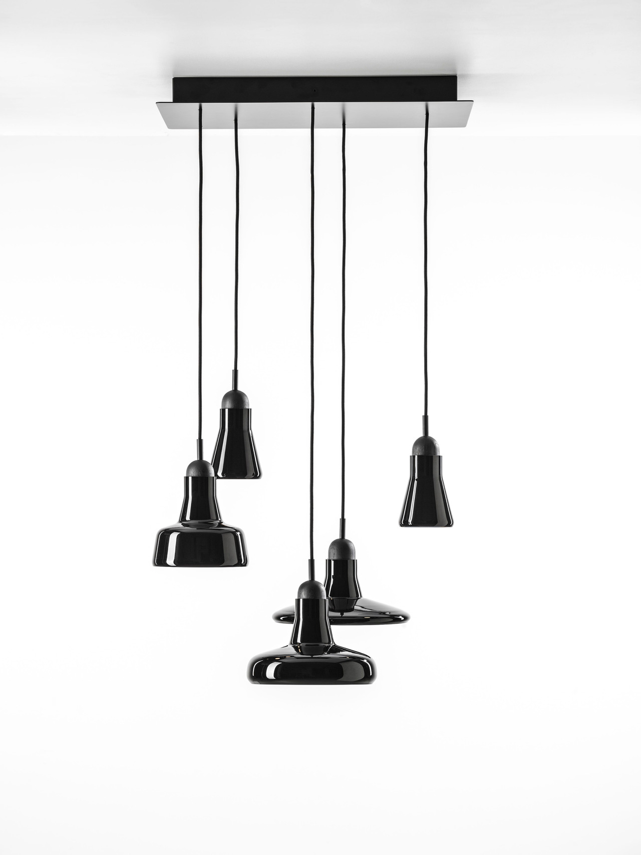Shadows Lighting Collection, view 18