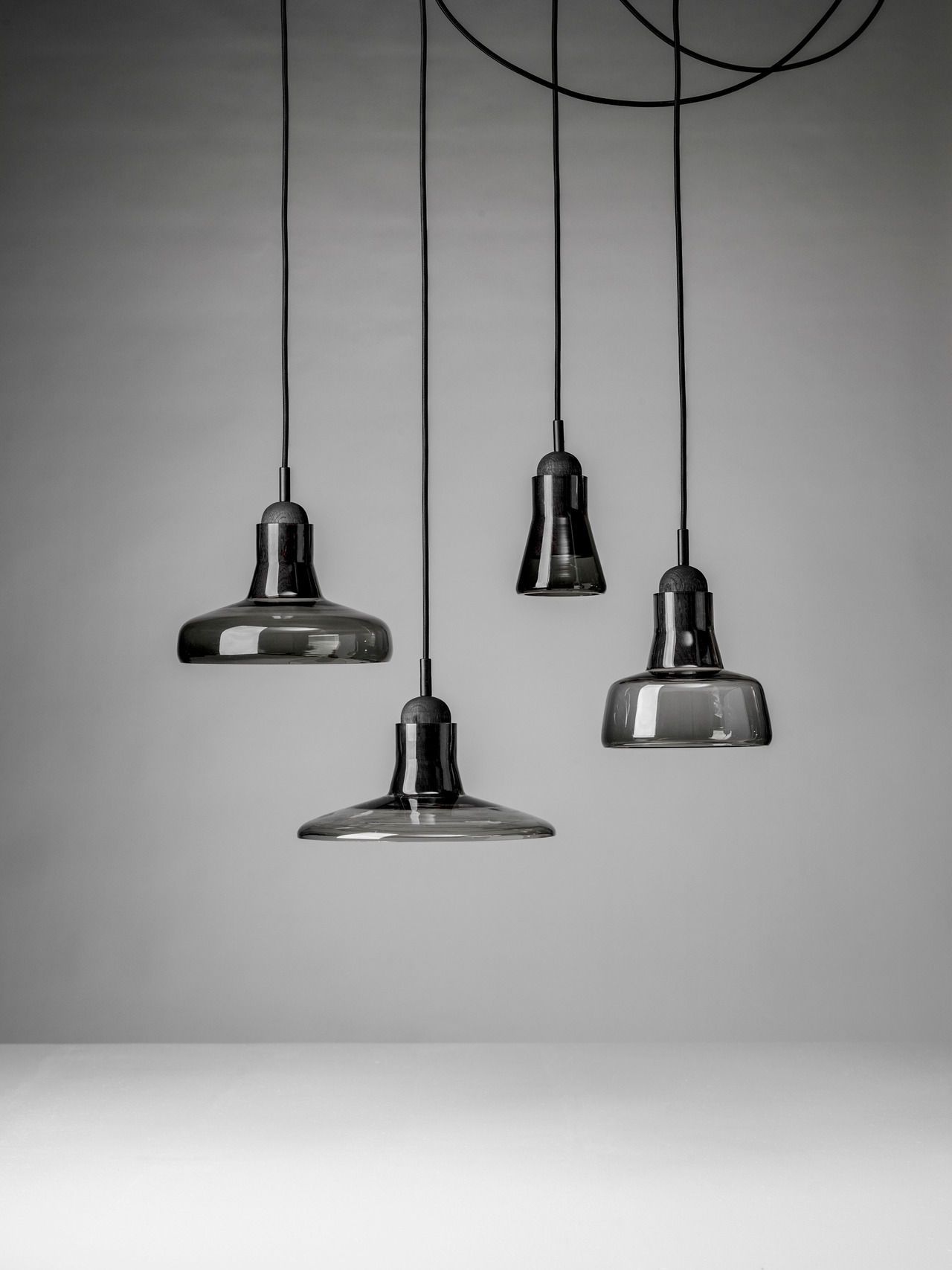 Shadows Lighting Collection, view 20