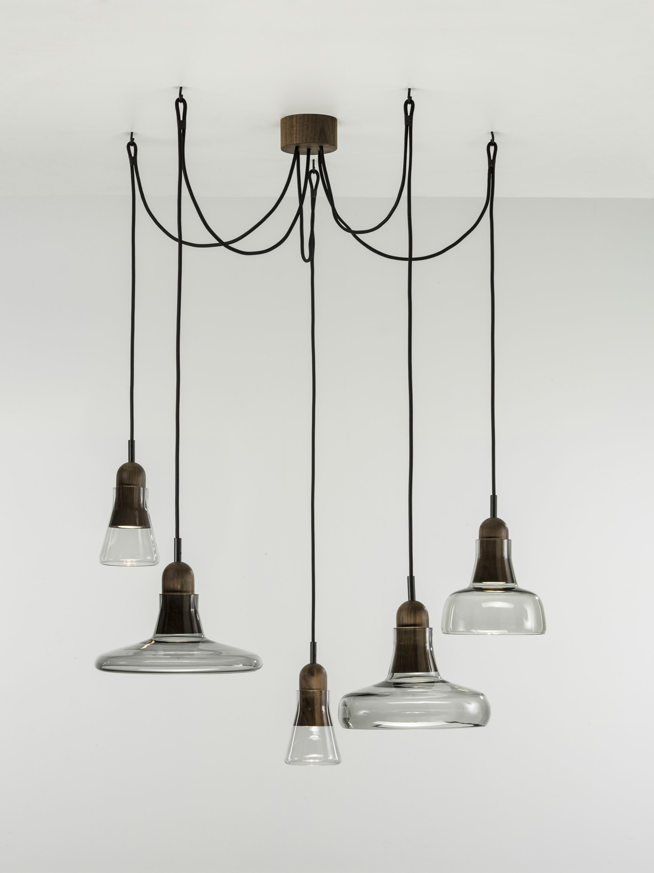 Shadows Lighting Collection, view 32