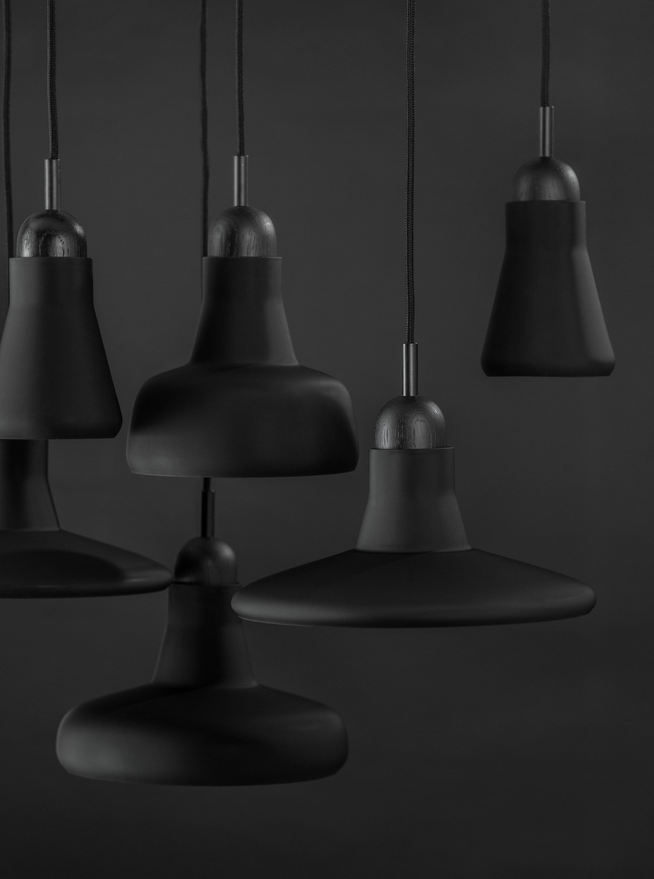 Shadows Lighting Collection, view 33