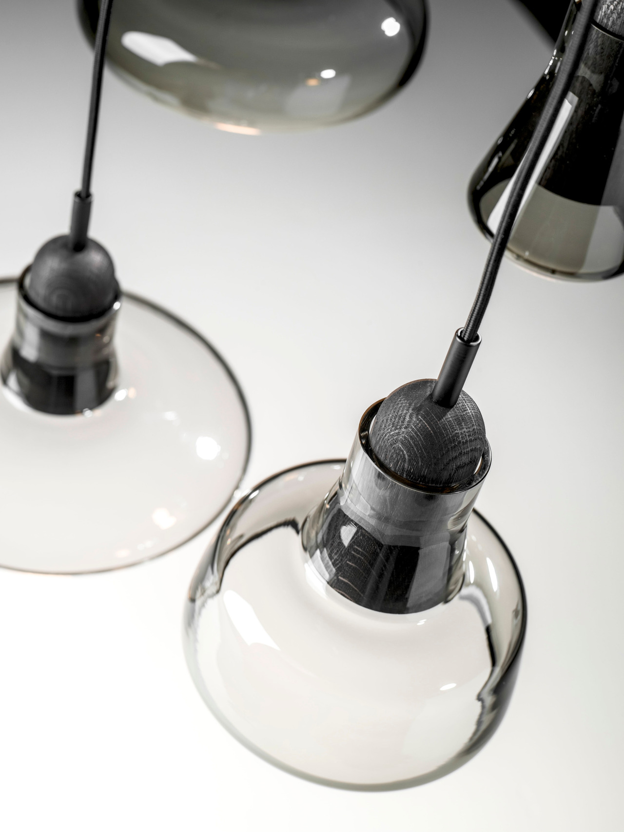 Shadows Lighting Collection, view 34