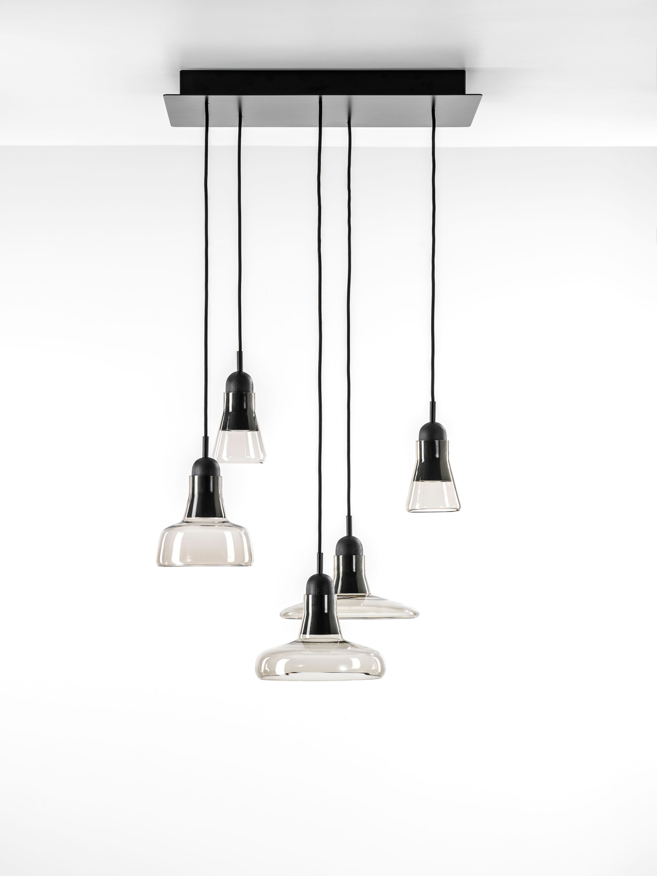 Shadows Lighting Collection, view 35