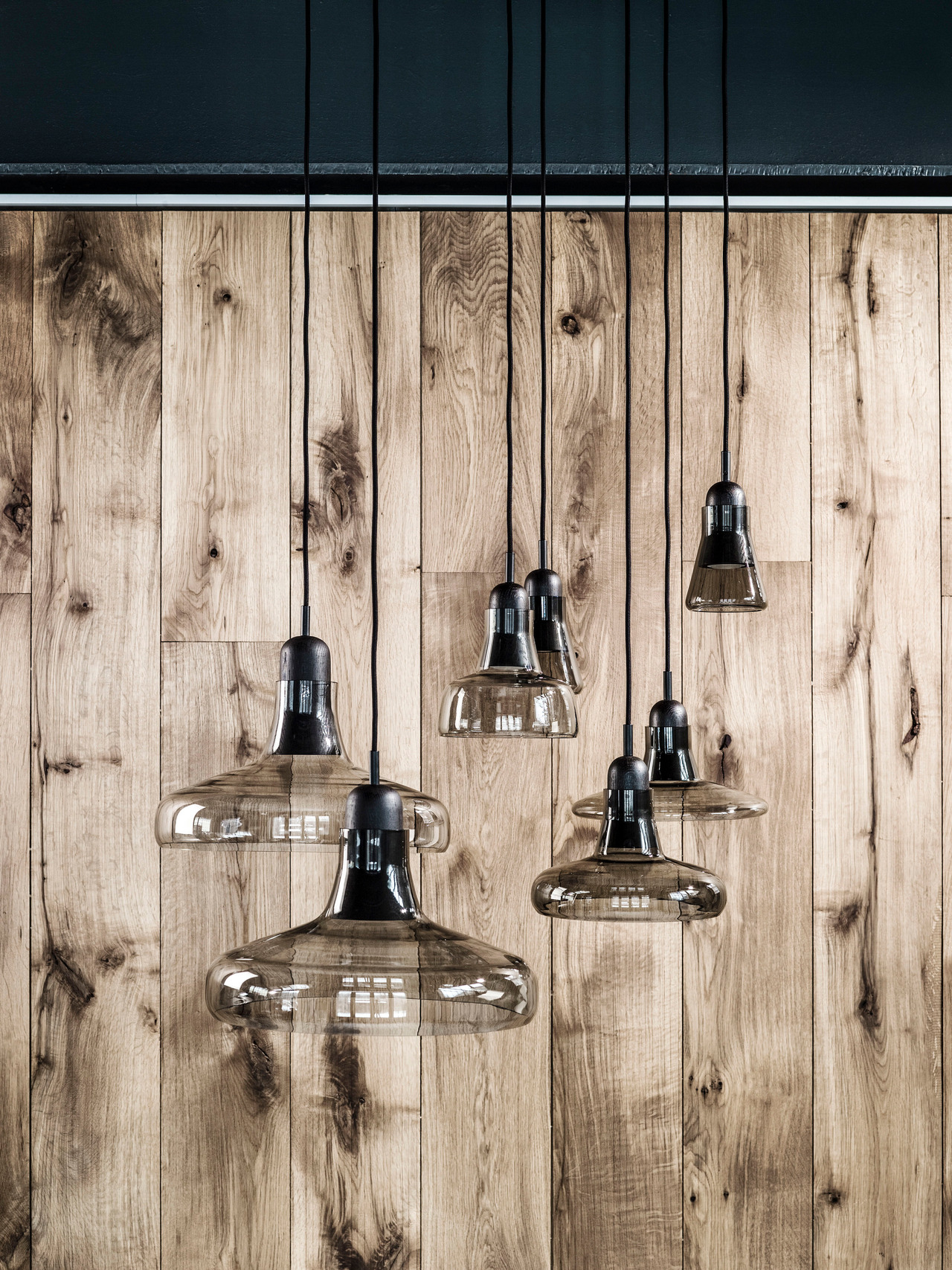 Shadows Lighting Collection, view 39