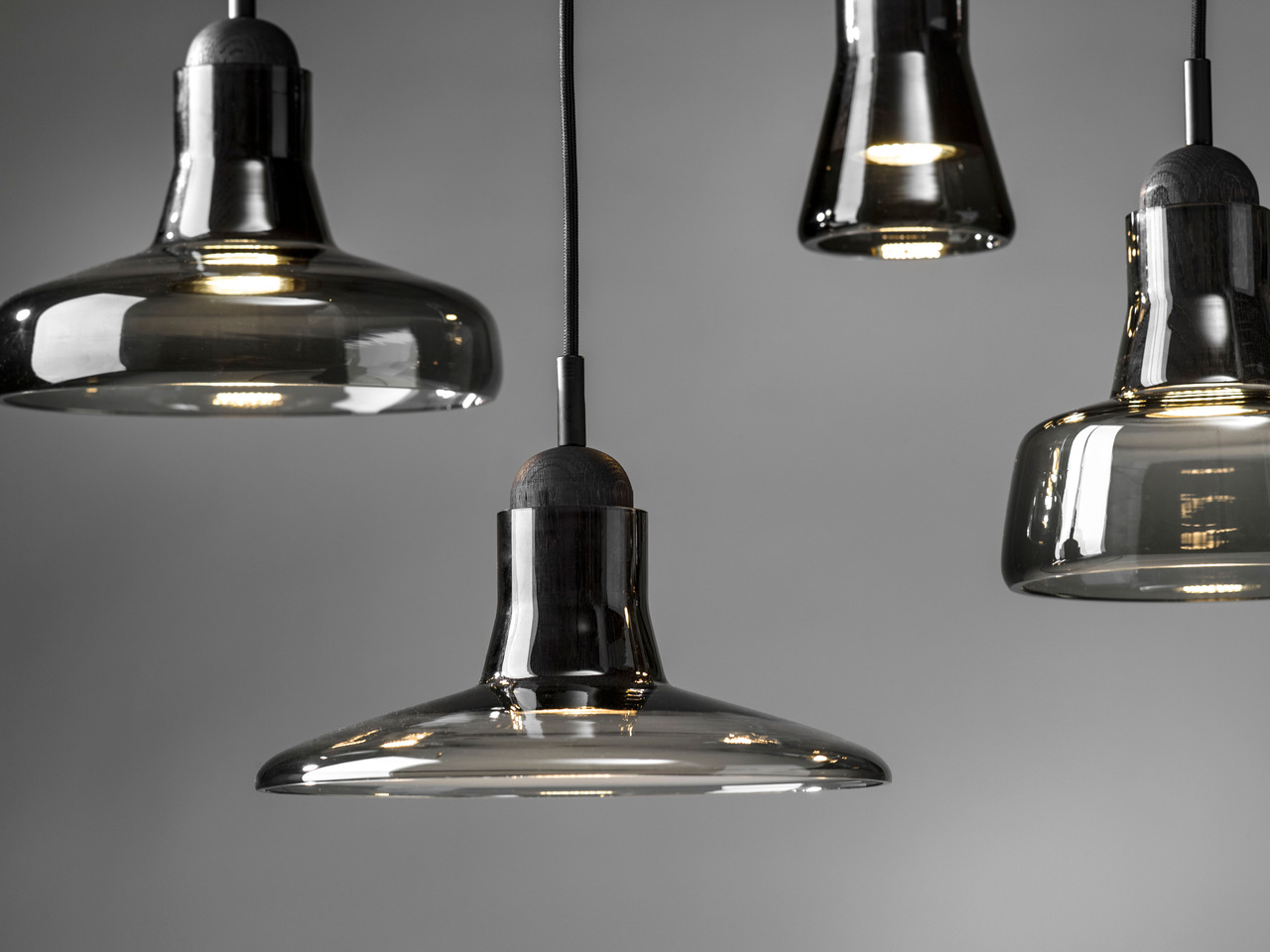 Shadows Lighting Collection, view 40