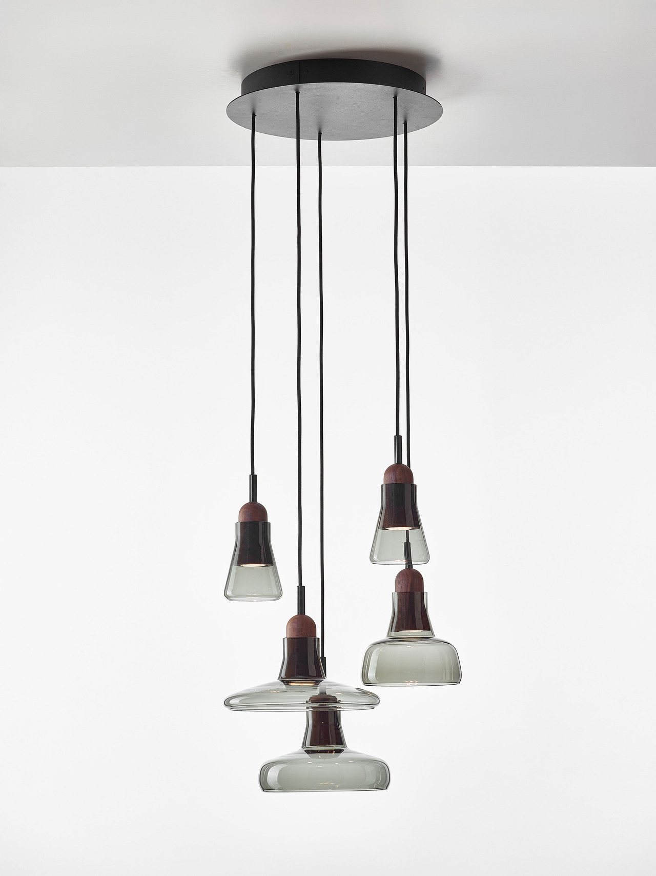 Shadows Lighting Collection, view 5
