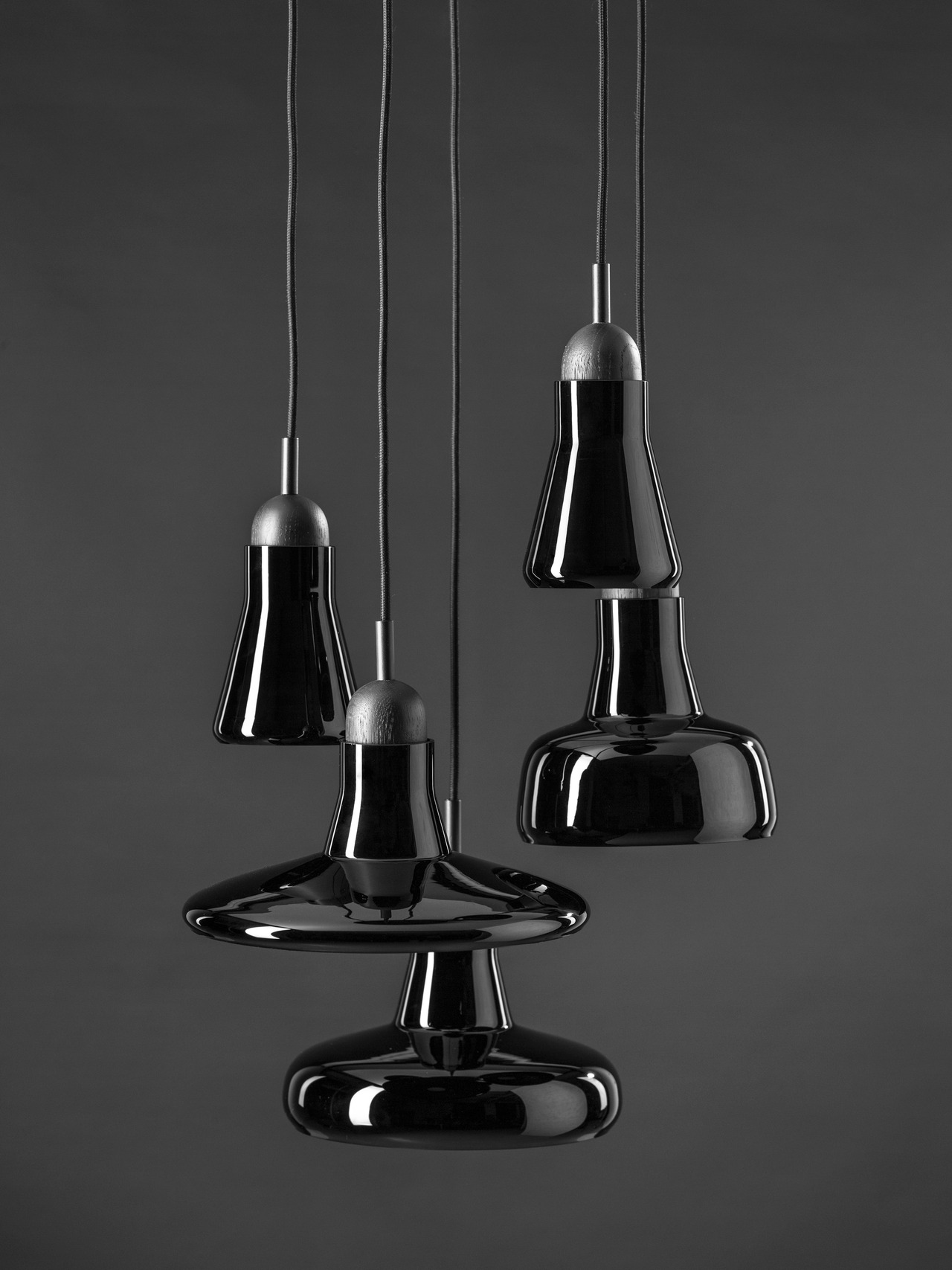 Shadows Lighting Collection, view 8