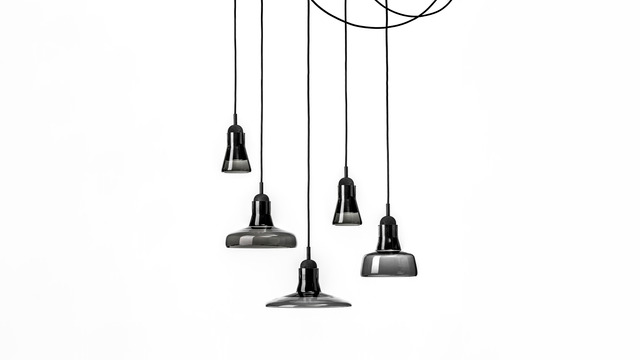 Shadows Lighting Collection