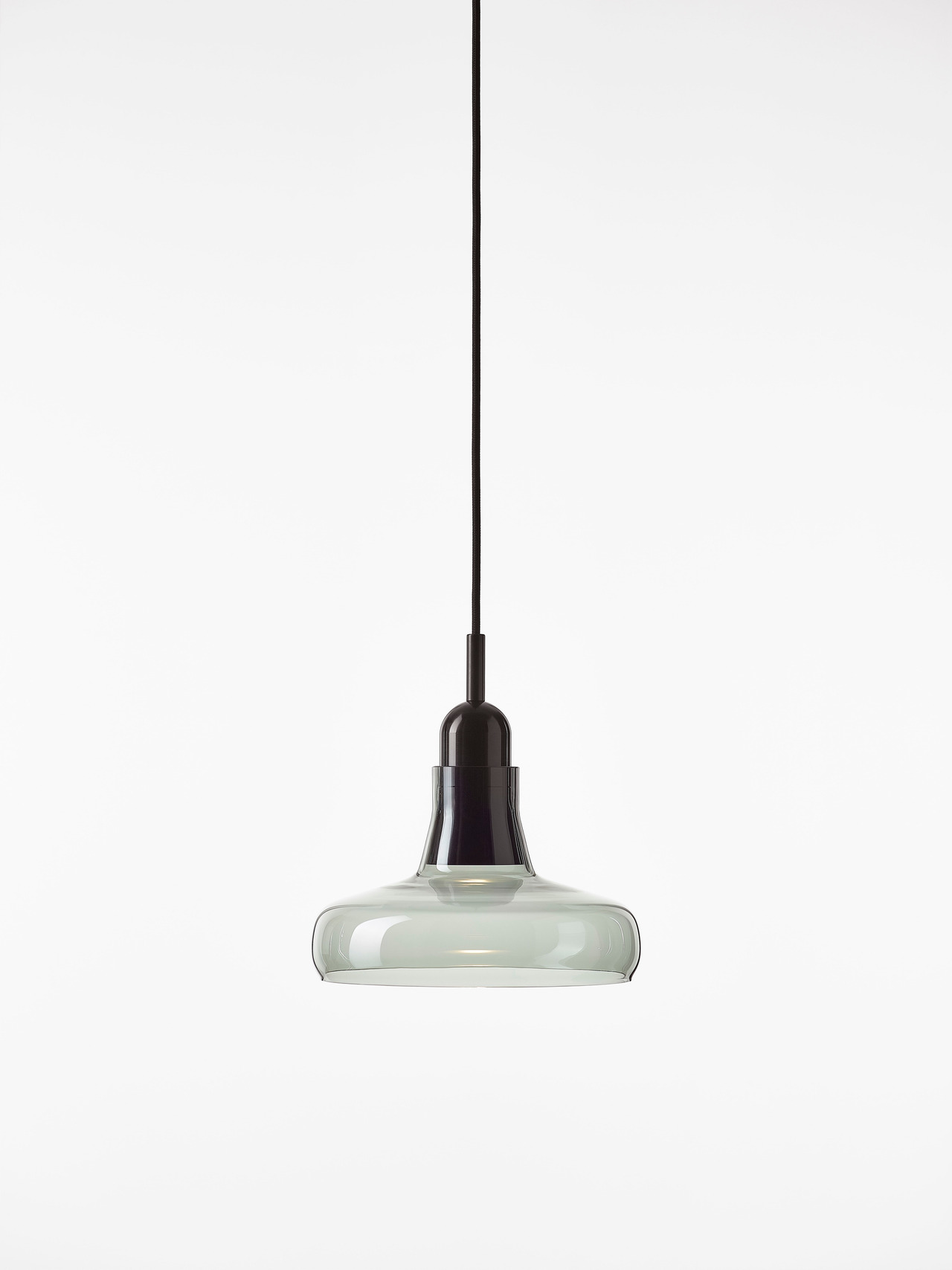 Shadows outdoor lighting collection, view 16