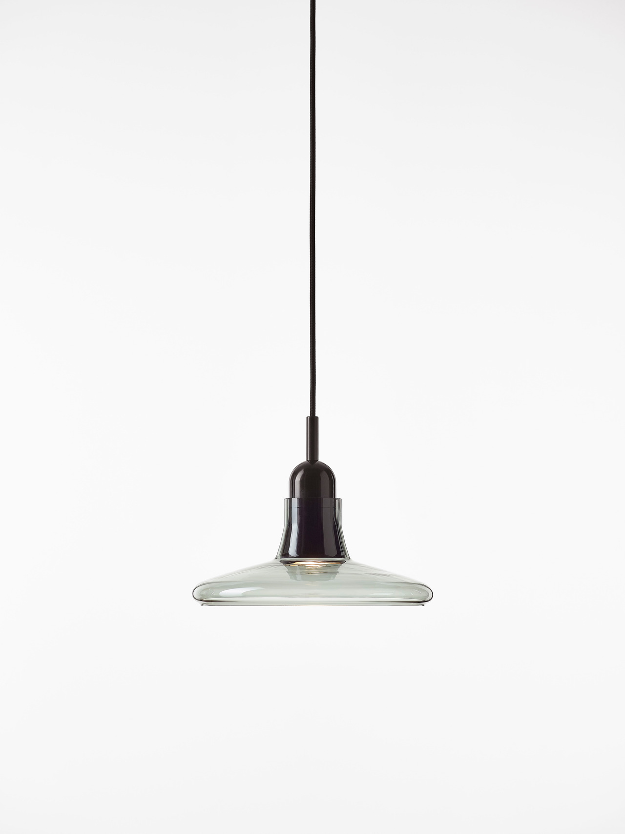 Shadows outdoor lighting collection, view 18