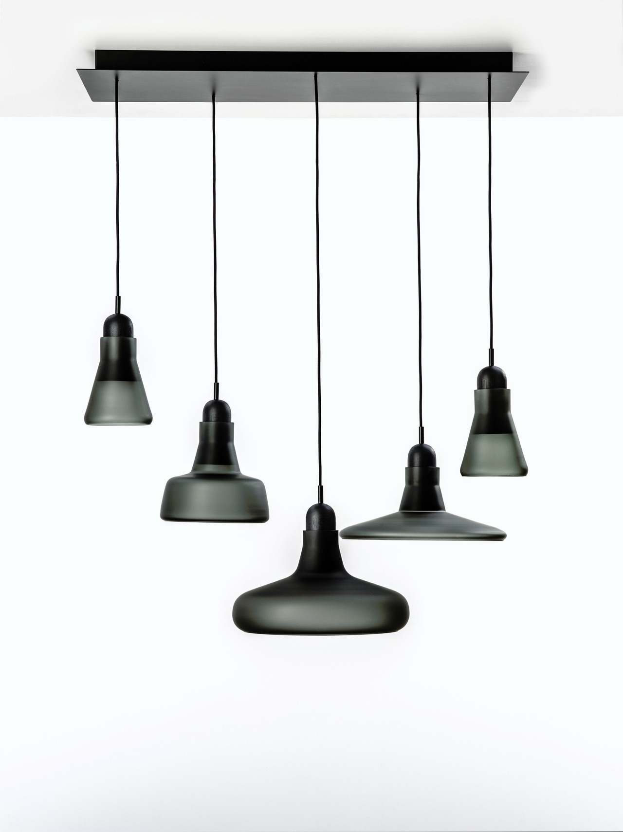 Shadows XL Lighting Collection, view 6