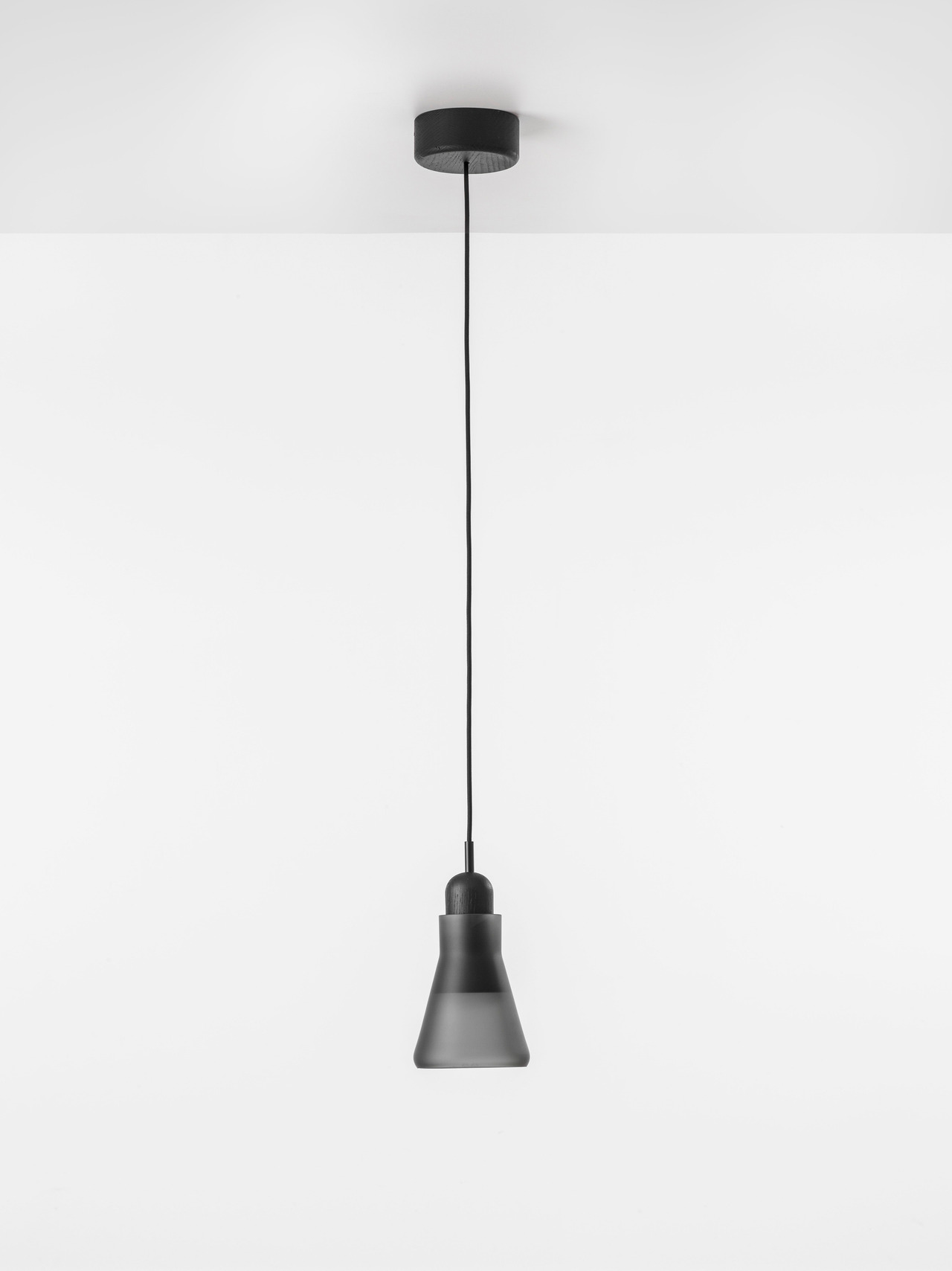Shadows XL Lighting Collection, view 7