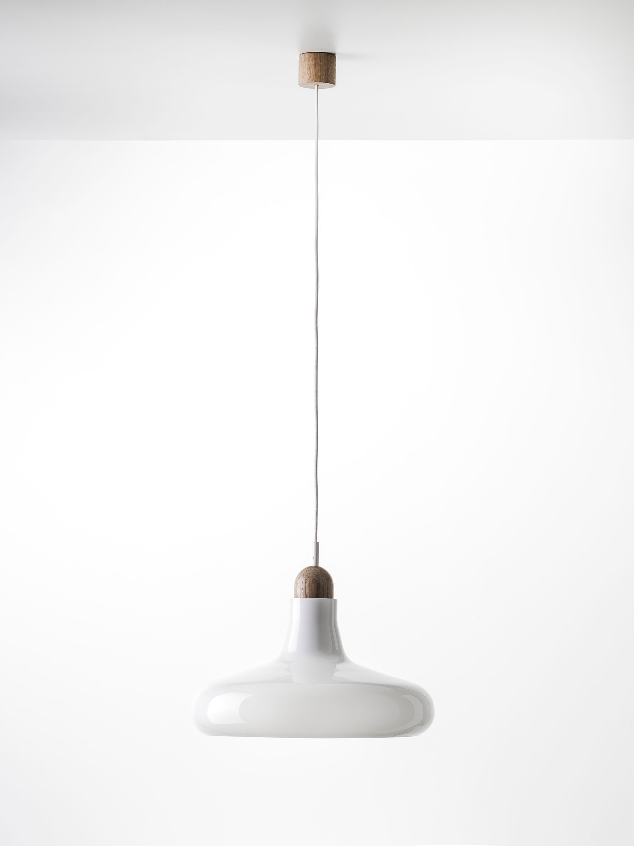 Shadows XL Lighting Collection, view 10