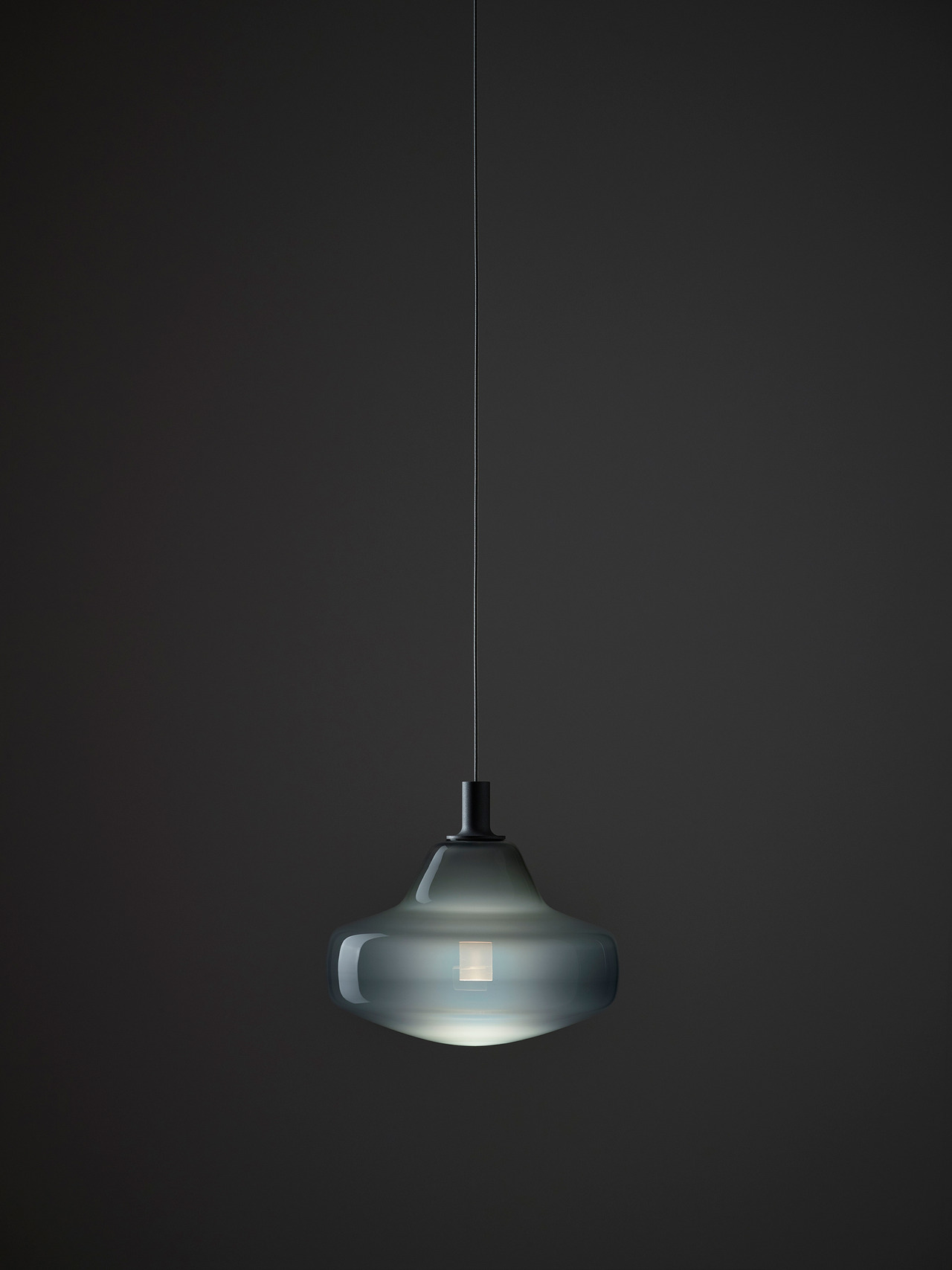 Starcloud Designer Pendant Lights, view 2