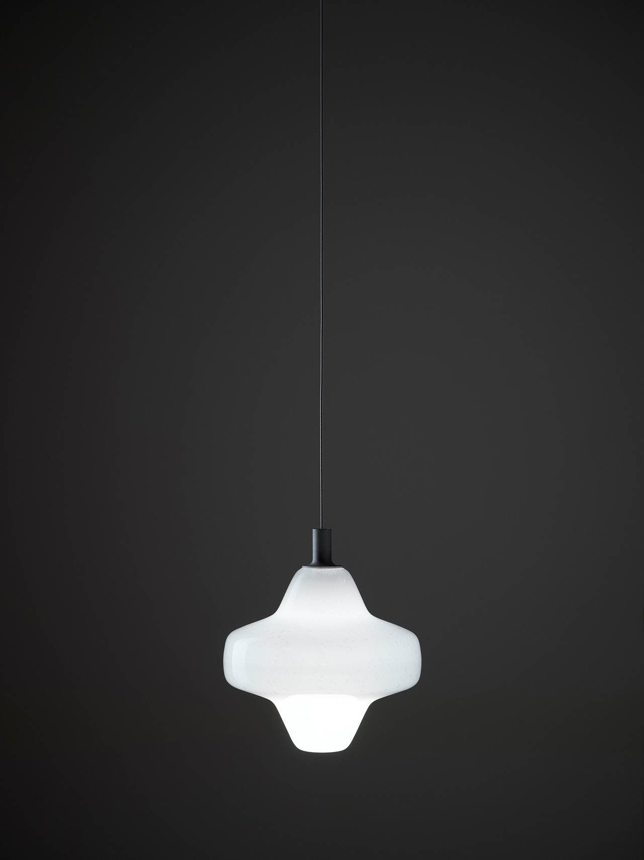 Starcloud Designer Pendant Lights, view 4