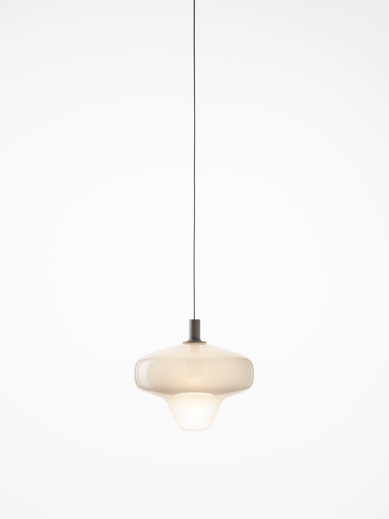Starcloud Designer Pendant Lights, view 7