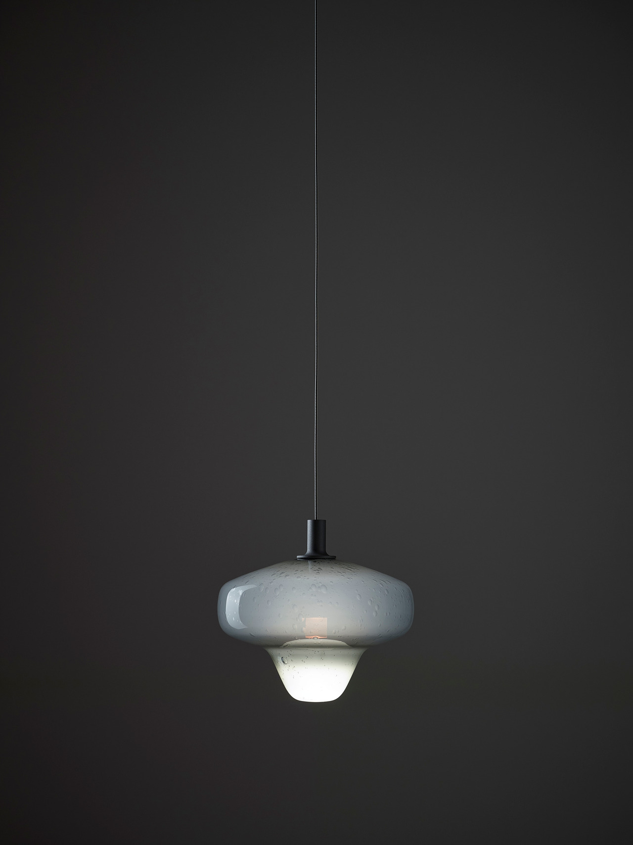 Starcloud Designer Pendant Lights, view 9
