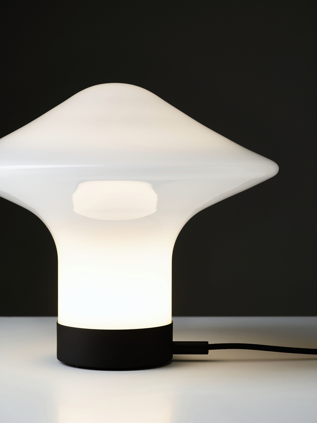 Trottola Lighting Collection, view 11