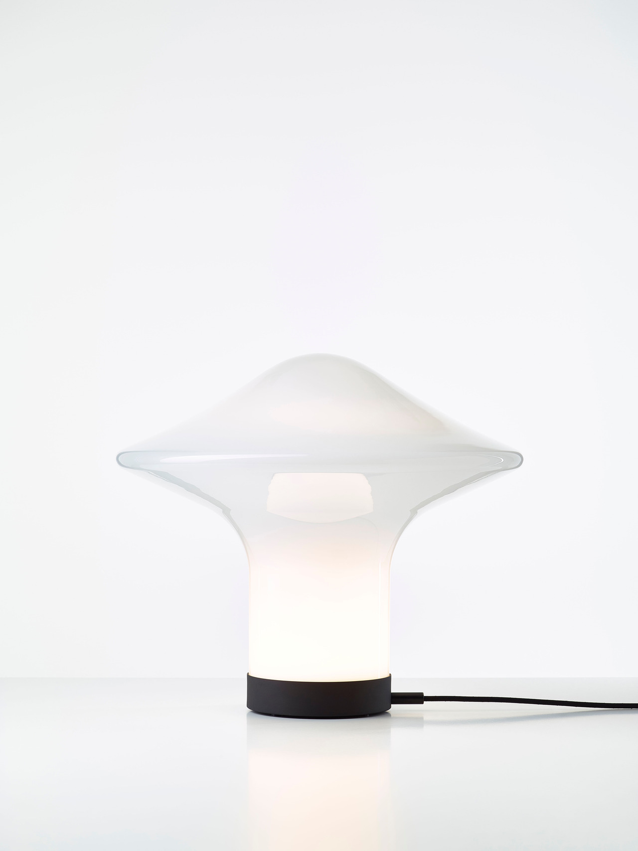 Trottola Lighting Collection, view 13