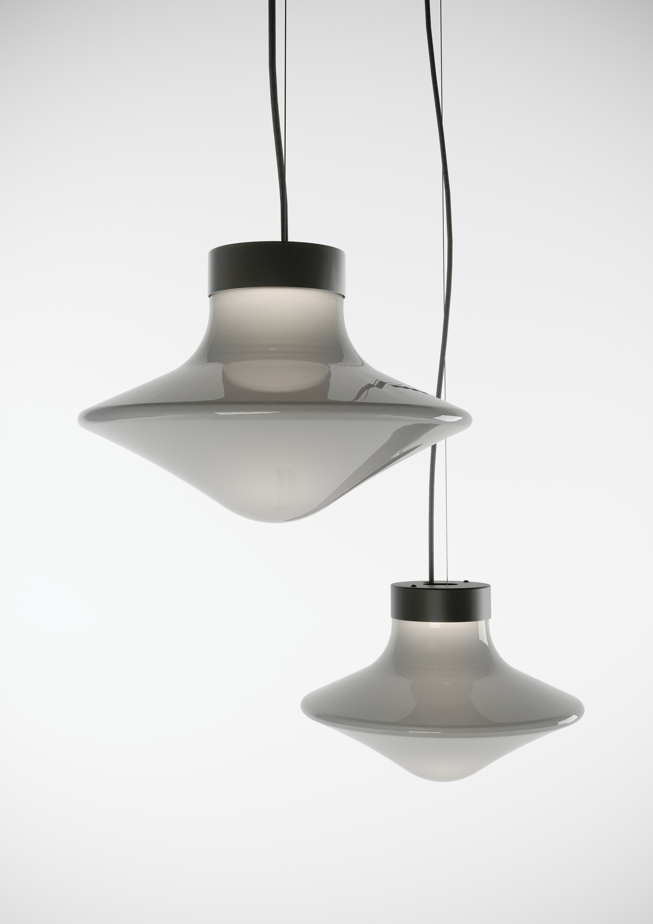 Trottola Lighting Collection, view 15