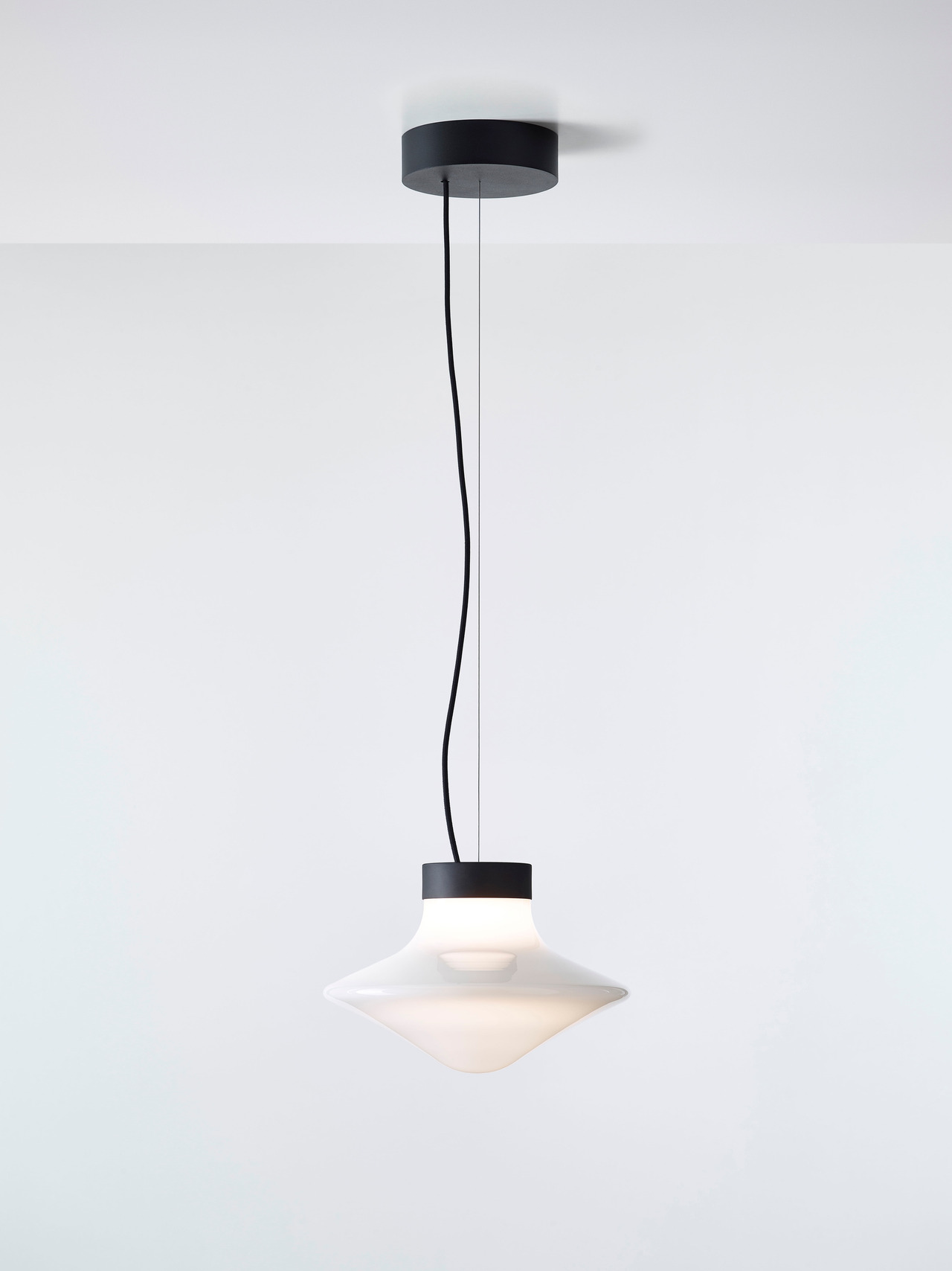 Trottola Lighting Collection, view 17